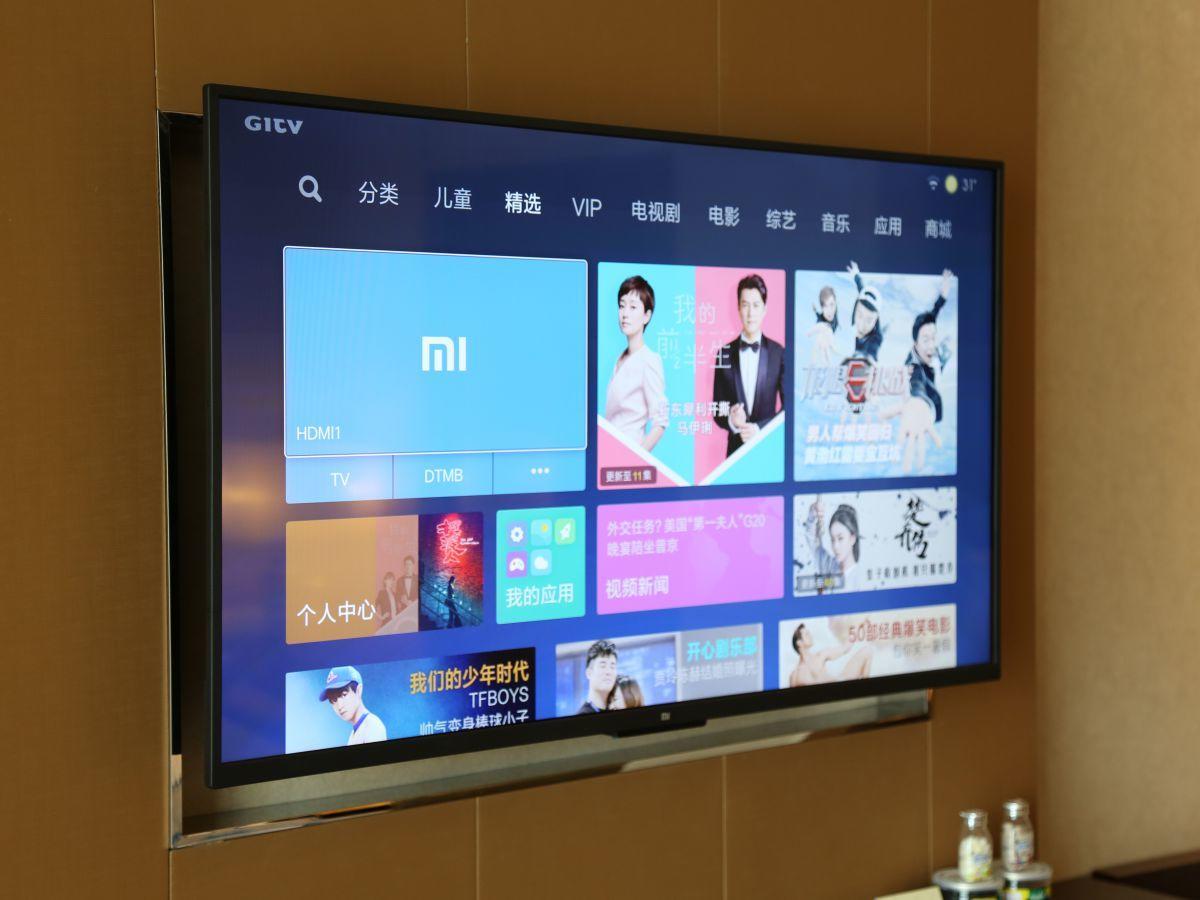 Chengdu Rising Butterfly Hotel מראה חיצוני תמונה